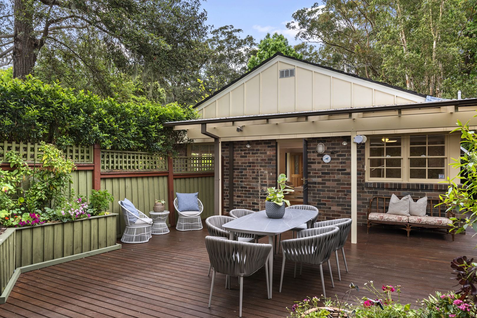 68 Roland Avenue, Wahroonga NSW 2076, Image 2