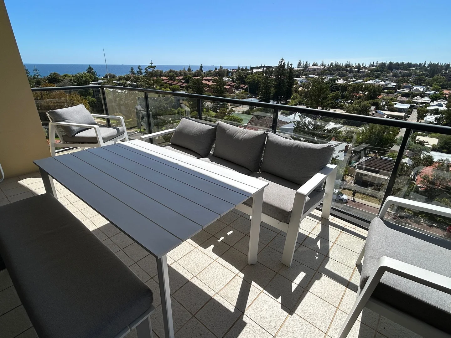 Additional image 4 of 72/10 Wellington Street, Mosman Park WA 6012