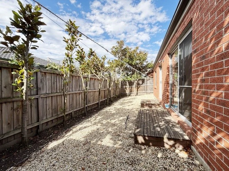 Additional image 13 of 9 Mango Cr, Mernda VIC 3754