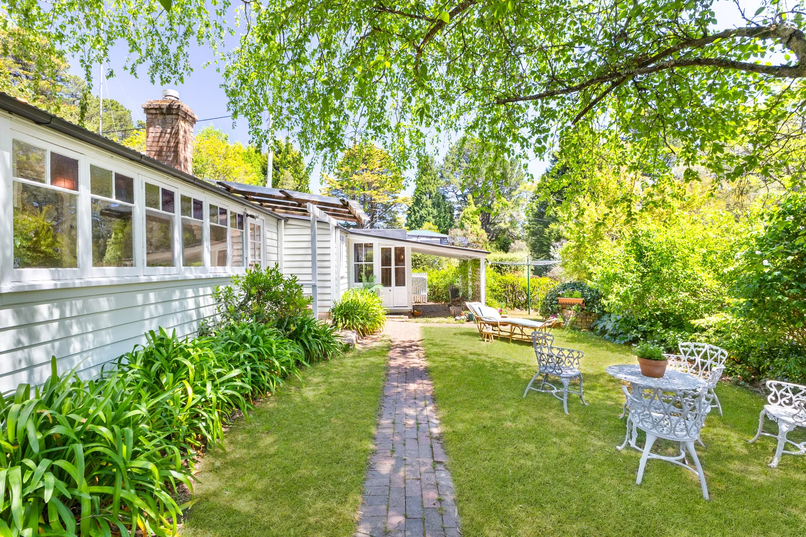 Additional image 15 of 196-198 Hat Hill Road, Blackheath NSW 2785