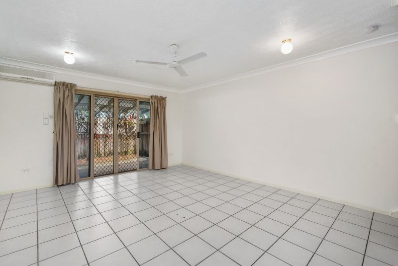 Unit 4/30 Lothair St, Pimlico QLD 4812, Image 1