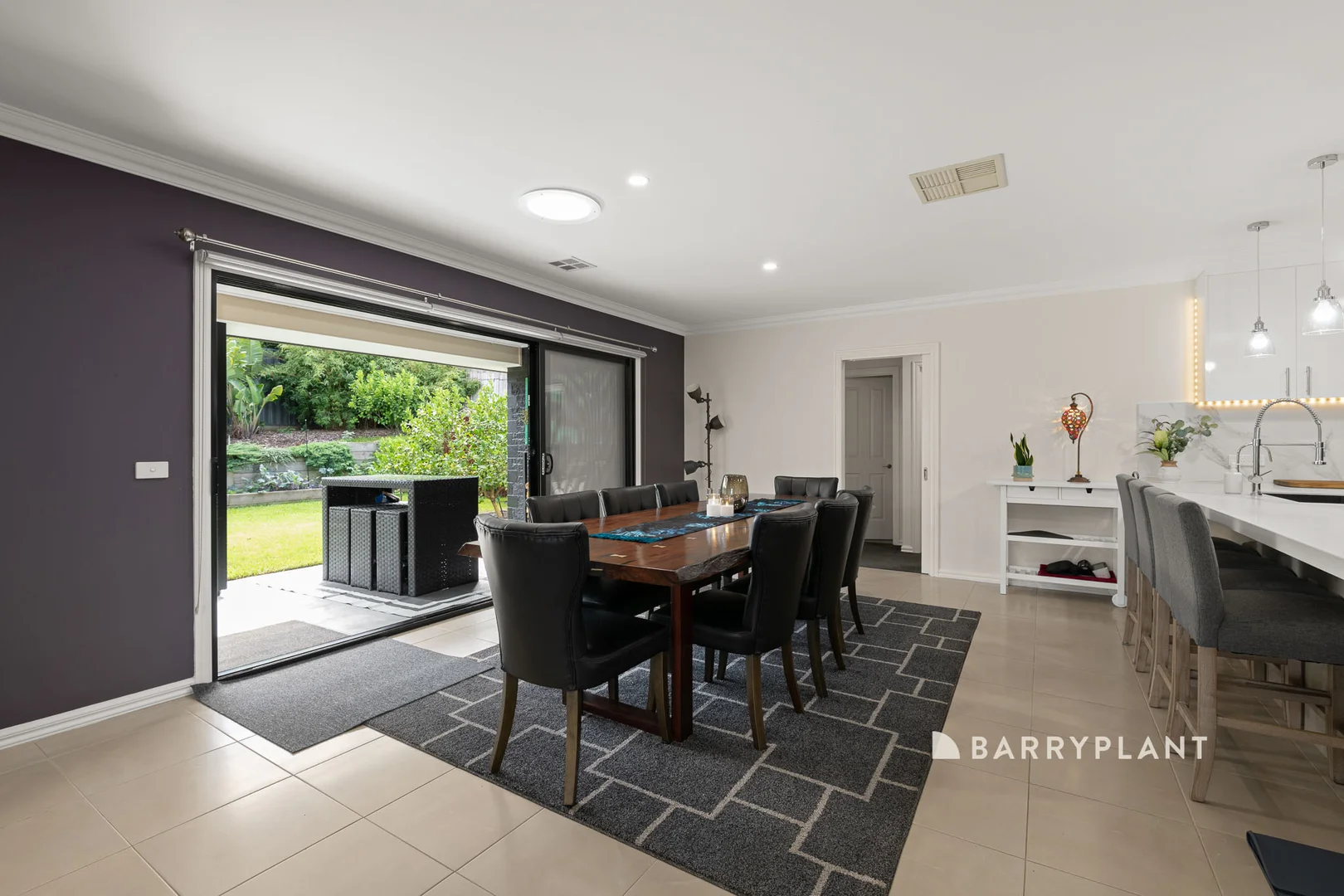 Additional image 8 of 6 Kensington Square, Drouin VIC 3818