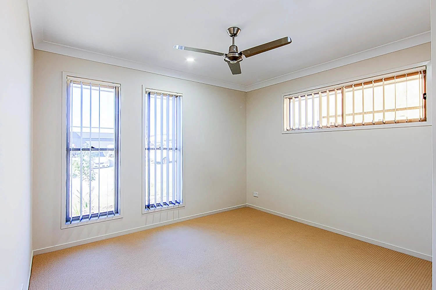 Additional image 6 of 5 Kiroro Street, Bahrs Scrub QLD 4207