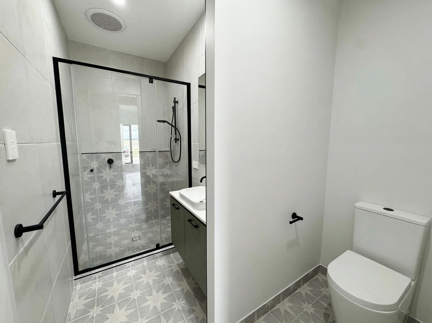 Additional image 18 of 16 Blue Drive, Banya QLD 4551