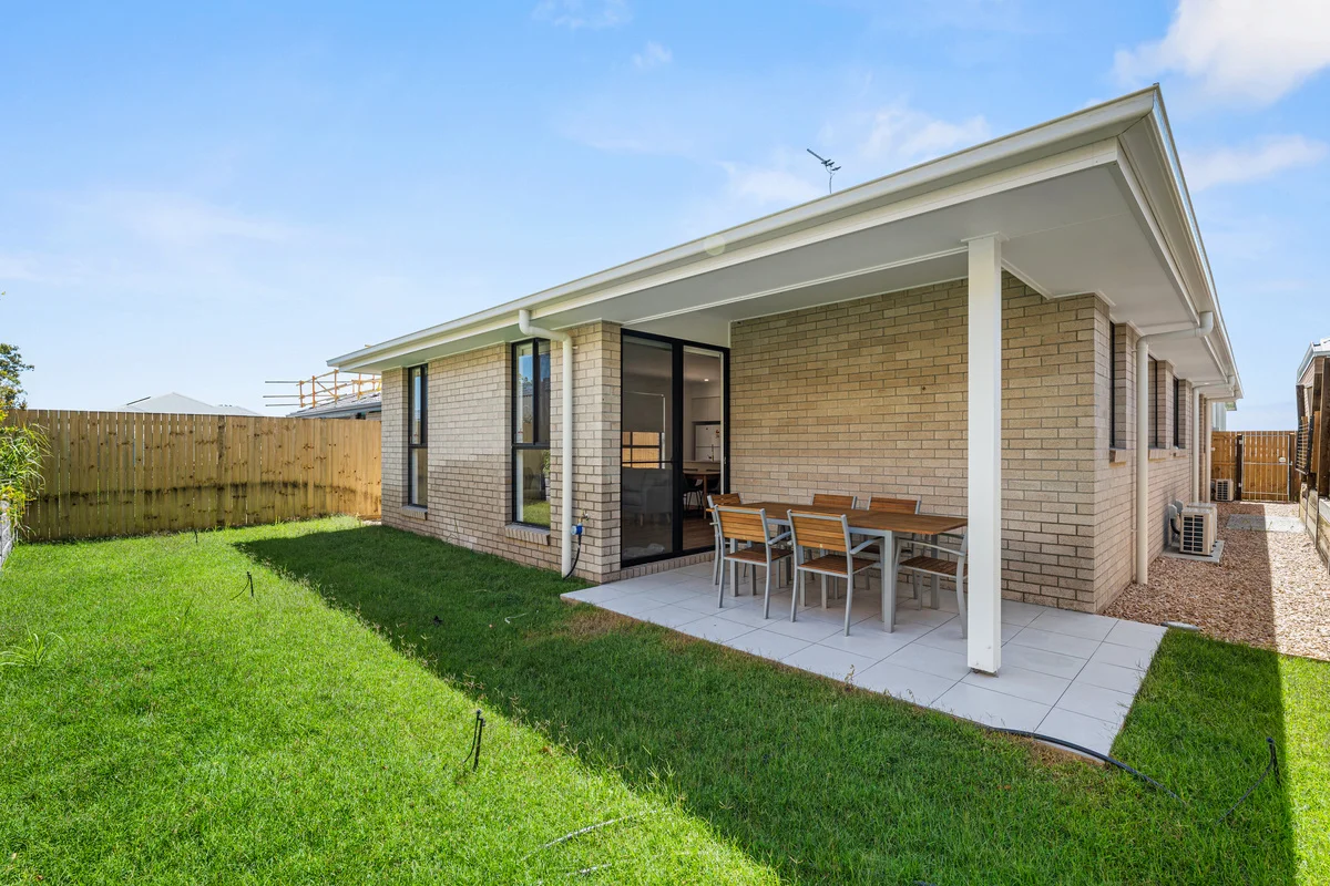 Additional image 10 of Riverbend QLD 4280