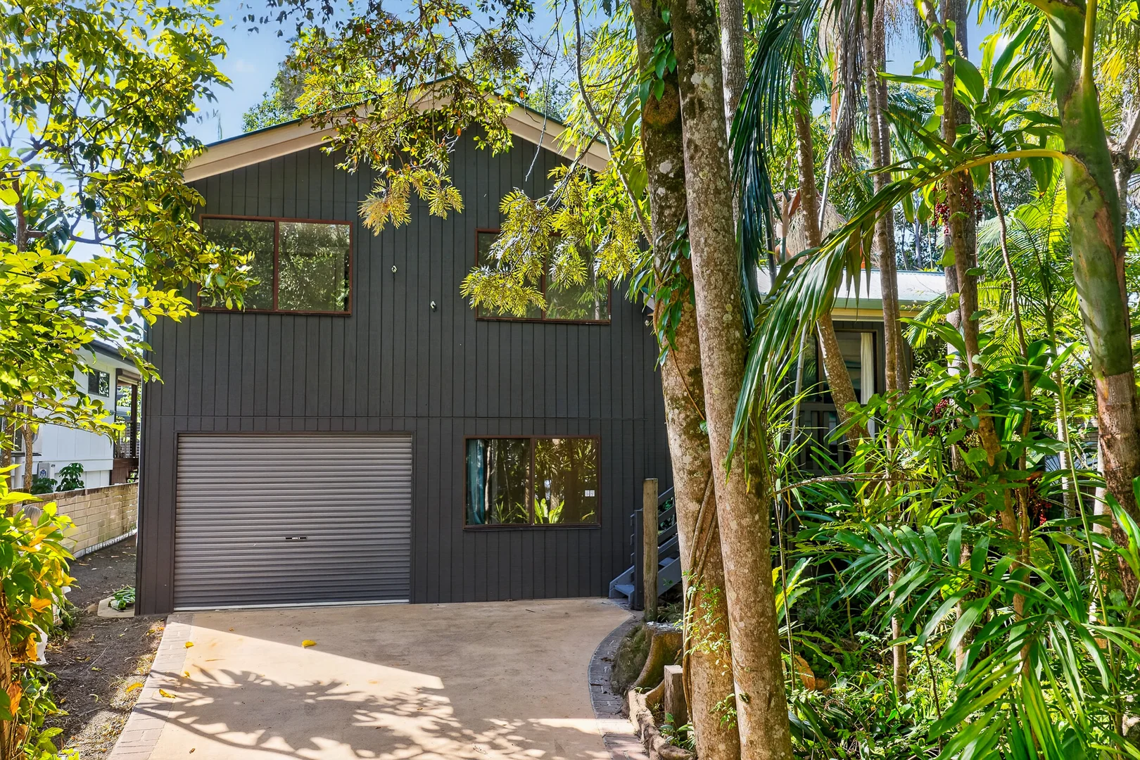 Additional image 19 of 23 Peter Street, South Golden Beach NSW 2483