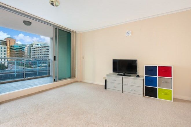 Picture of 518/2A Help Street, CHATSWOOD NSW 2067