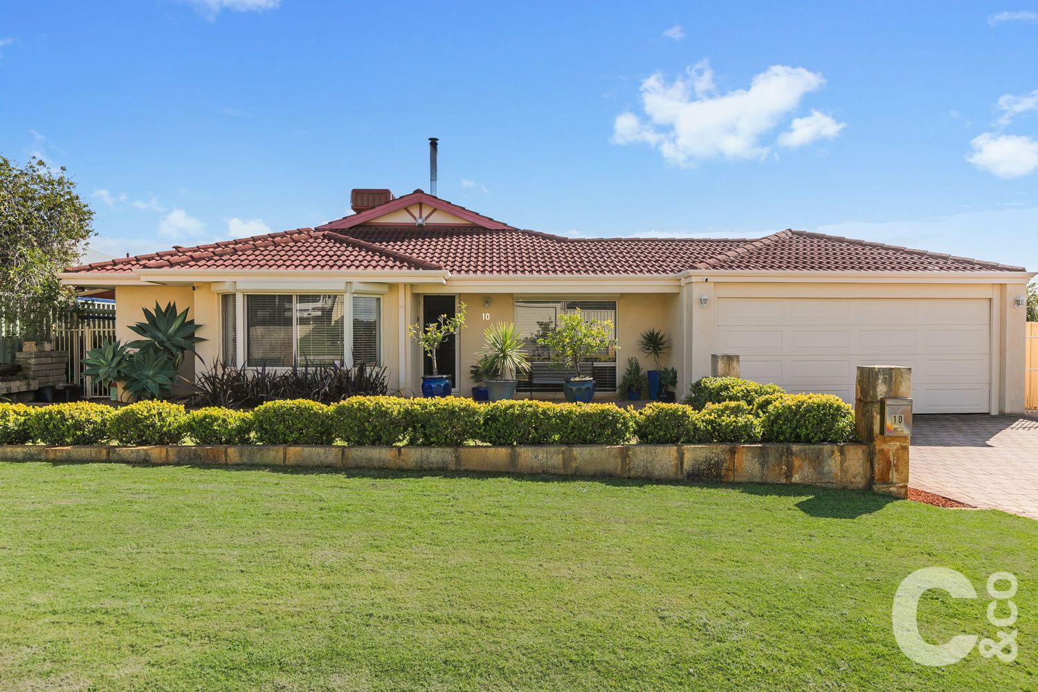 10 Liddington Rise, Leda WA 6170, Image 1