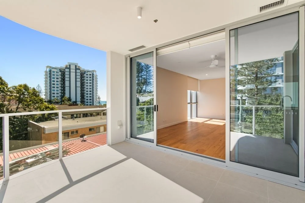 Additional image 5 of 502/141 Musgrave Street "Rhythm", Coolangatta QLD 4225