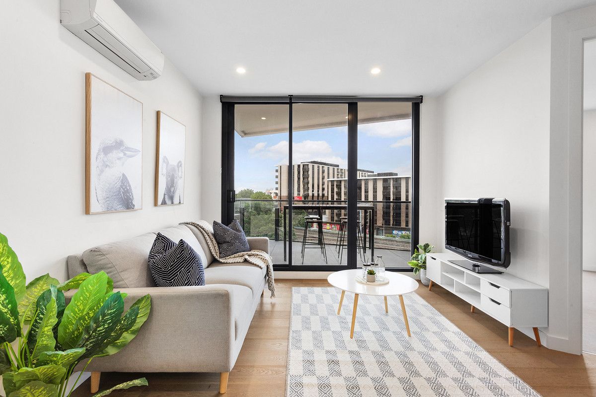 405/803 Dandenong Road, Malvern East VIC 3145, Image 1