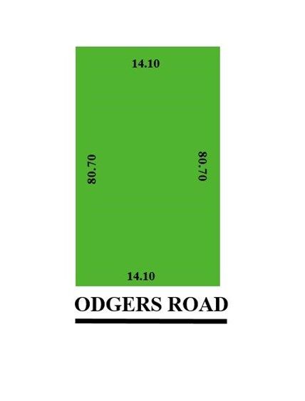 26 (Lot 10) Odgers Road, Virginia SA 5120, Image 0