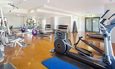 Additional image 8 of 157/26 Sharpe Avenue, Pegs Creek WA 6714