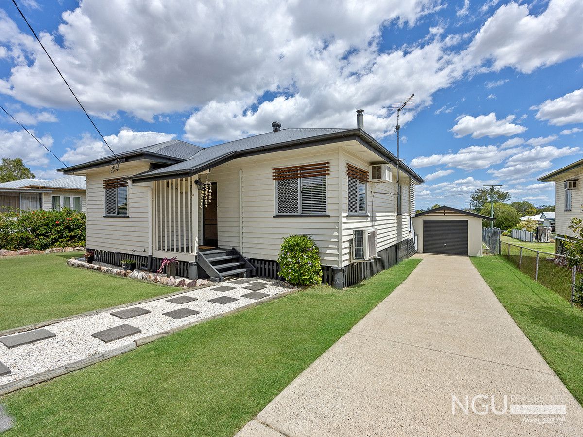 145 Whitehill Road, Eastern Heights QLD 4305, Image 0