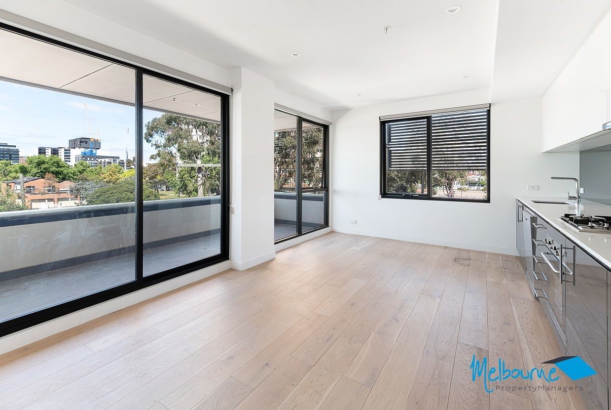 1 bedrooms Apartment / Unit / Flat in G07/10 Bromham Place RICHMOND VIC, 3121