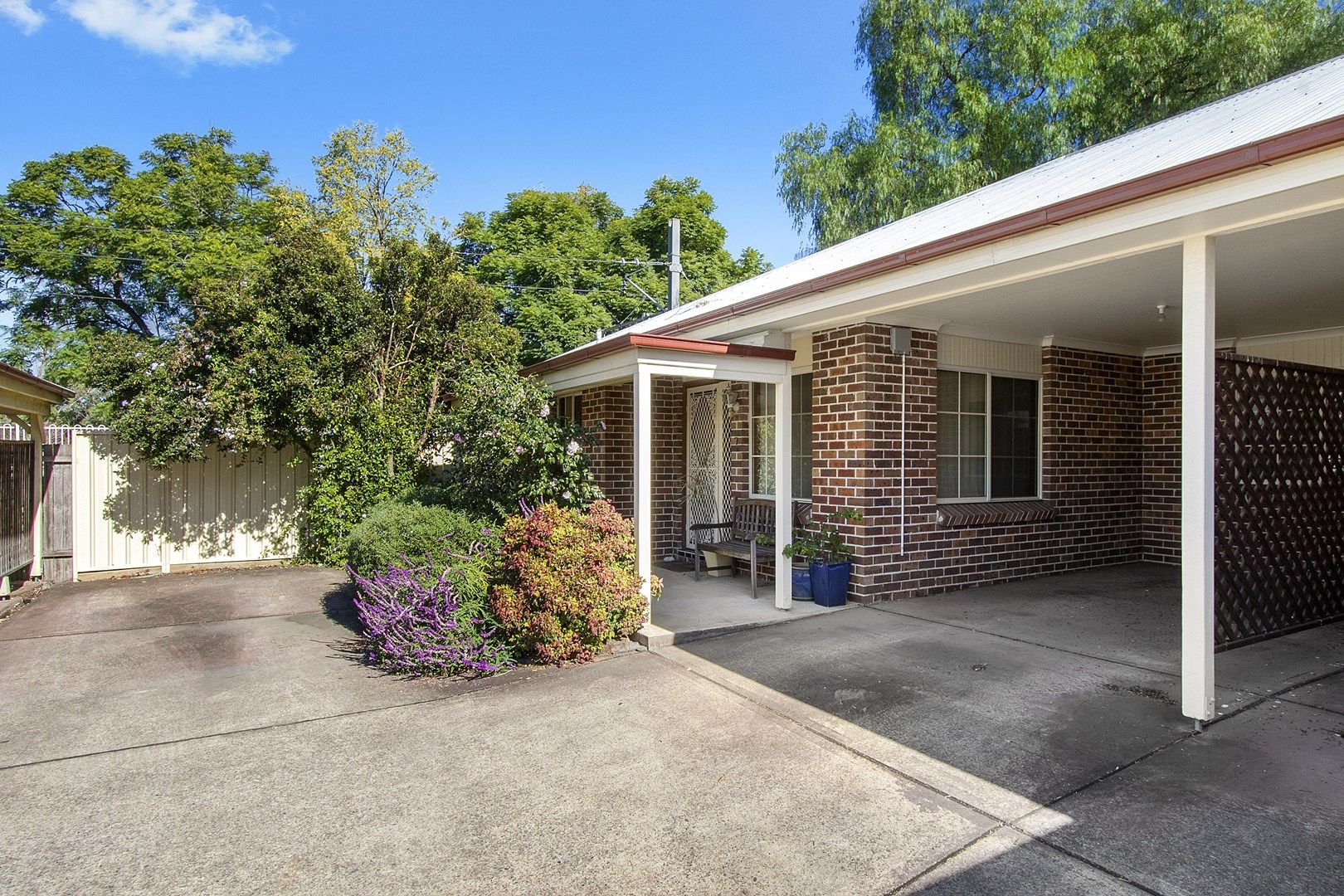 7/60 Windsor Street, Richmond NSW 2753, Image 0