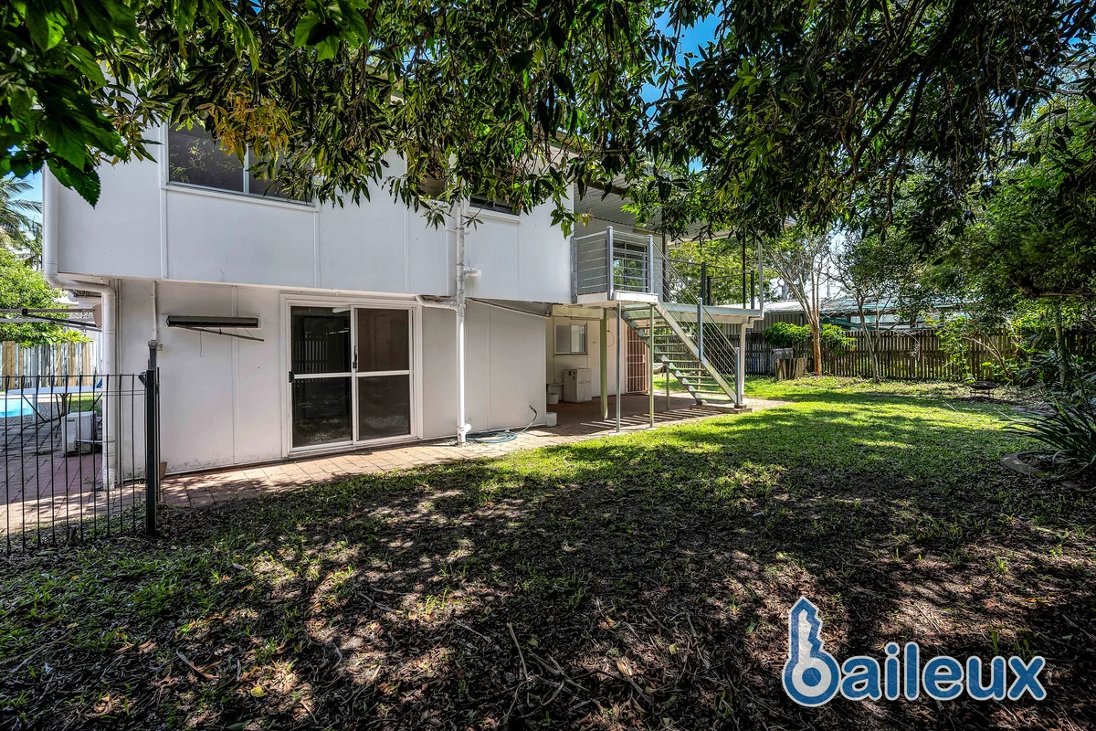 Additional image 28 of 1 Upton Avenue, Andergrove QLD 4740