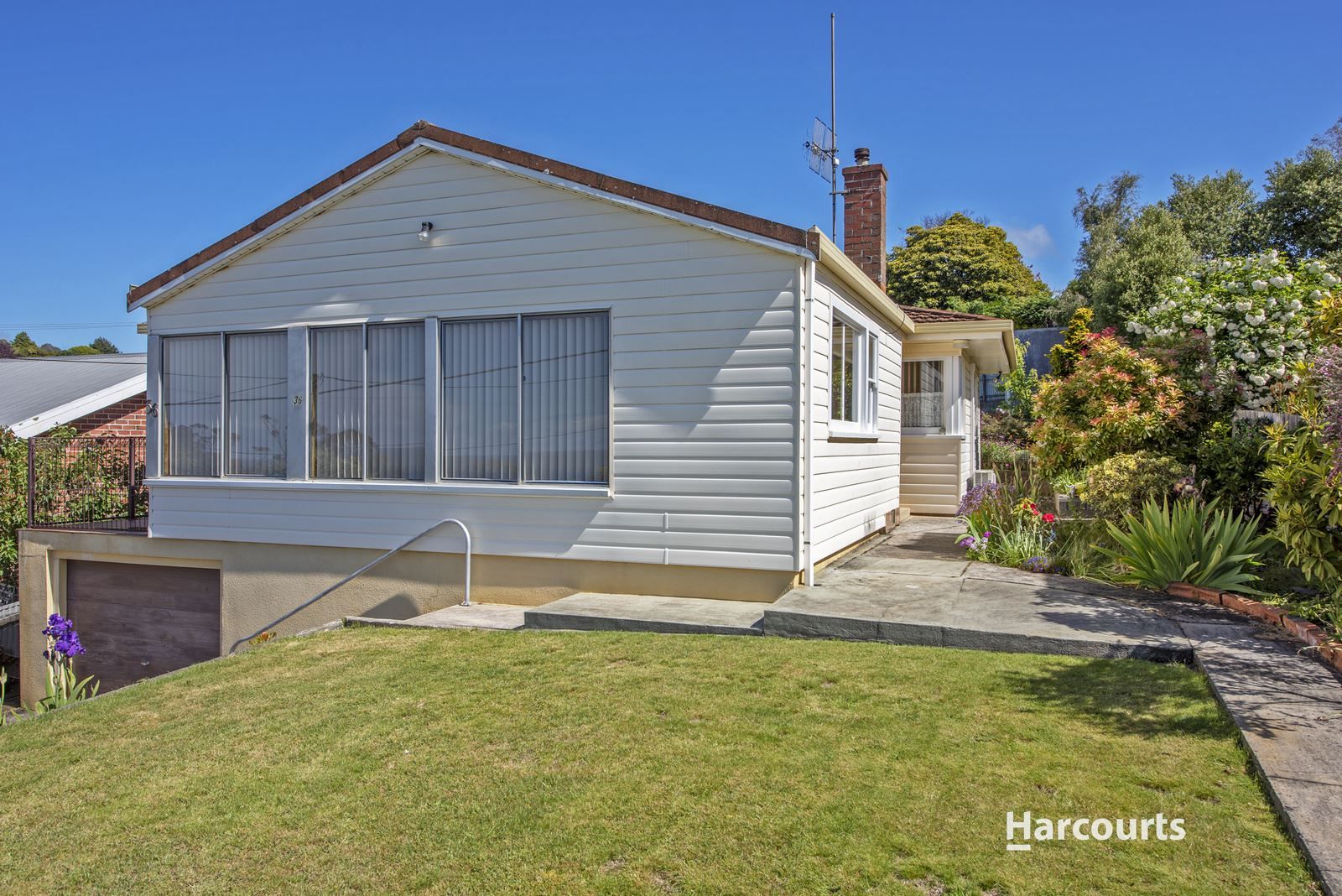 36 Malunna Crescent, Parklands TAS 7320, Image 0