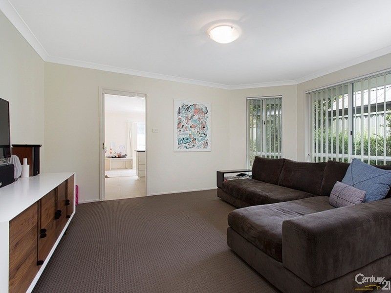 34B Wilshire Avenue, Cronulla NSW 2230, Image 1