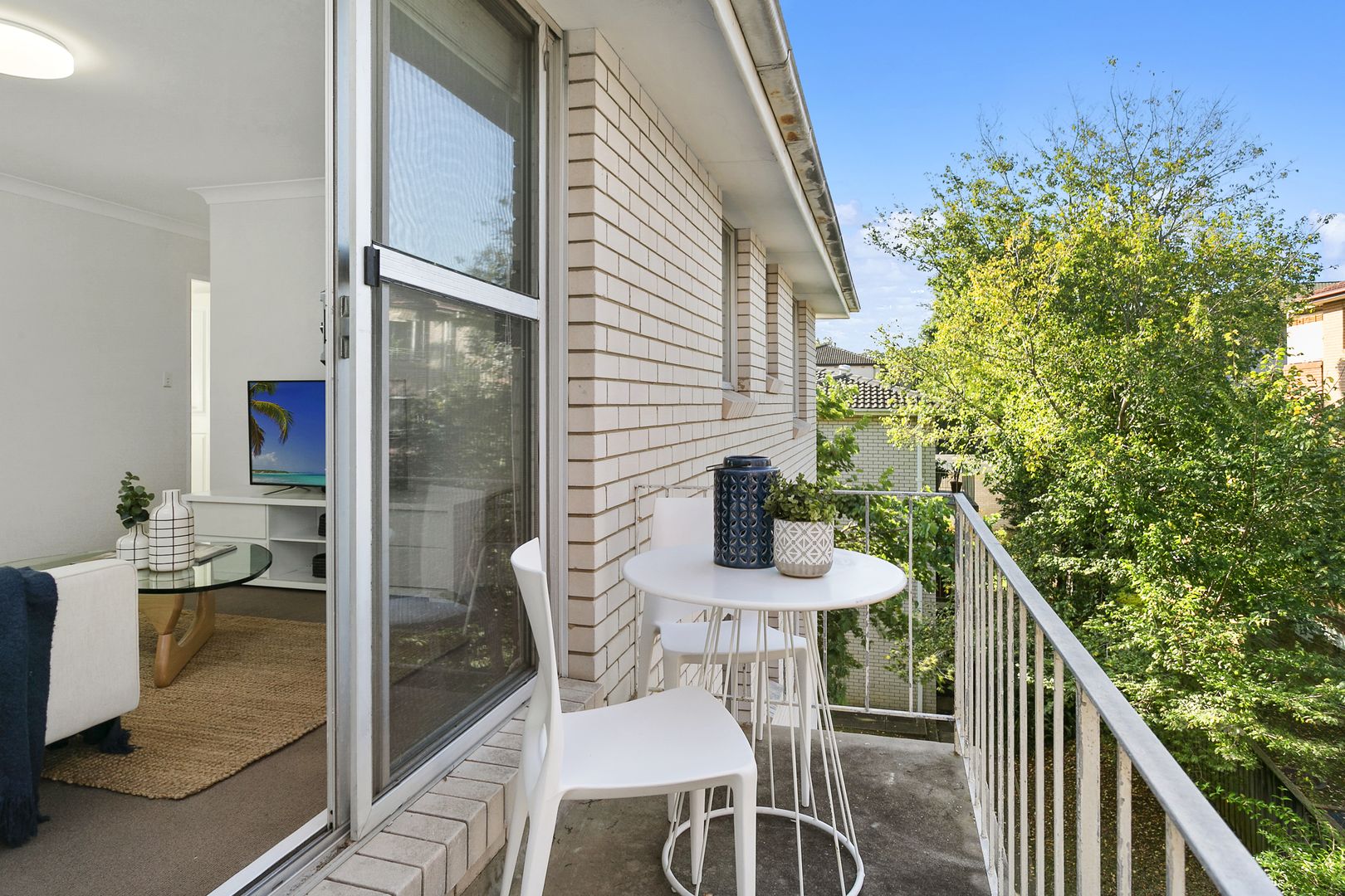 6/58 Kenneth Road, Manly Vale NSW 2093, Image 1