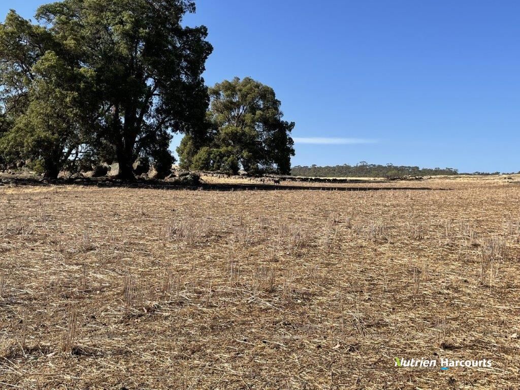 . Ramsay Road, Brookton WA 6306, Image 0