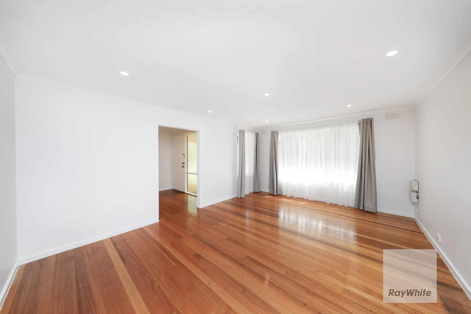 Additional image 5 of 2 Power Close, Gladstone Park VIC 3043