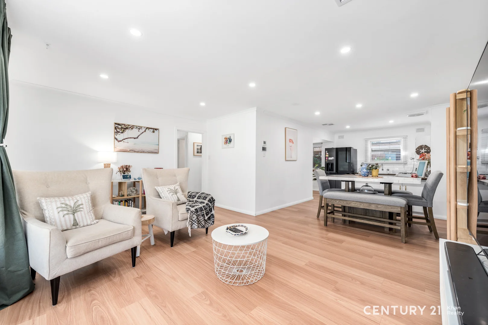 Additional image 11 of 22 Edmund Street, Christie Downs SA 5164