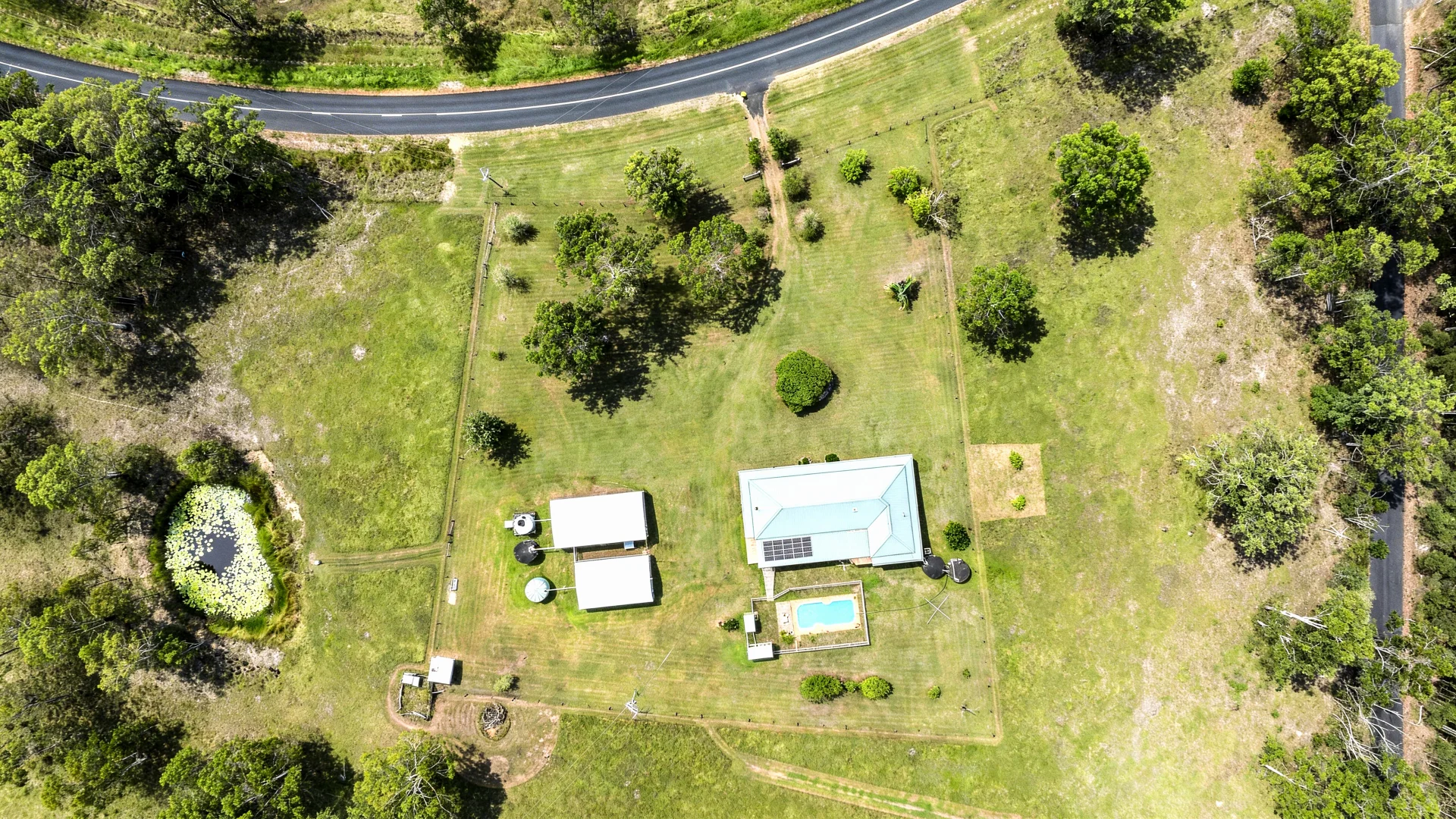 Additional image 27 of 1205 Rogan Bridge Road, Mylneford NSW 2460