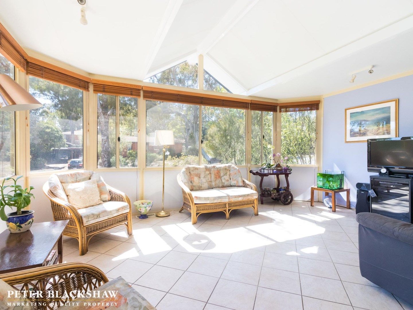 93 Barada Crescent, Aranda ACT 2614, Image 0