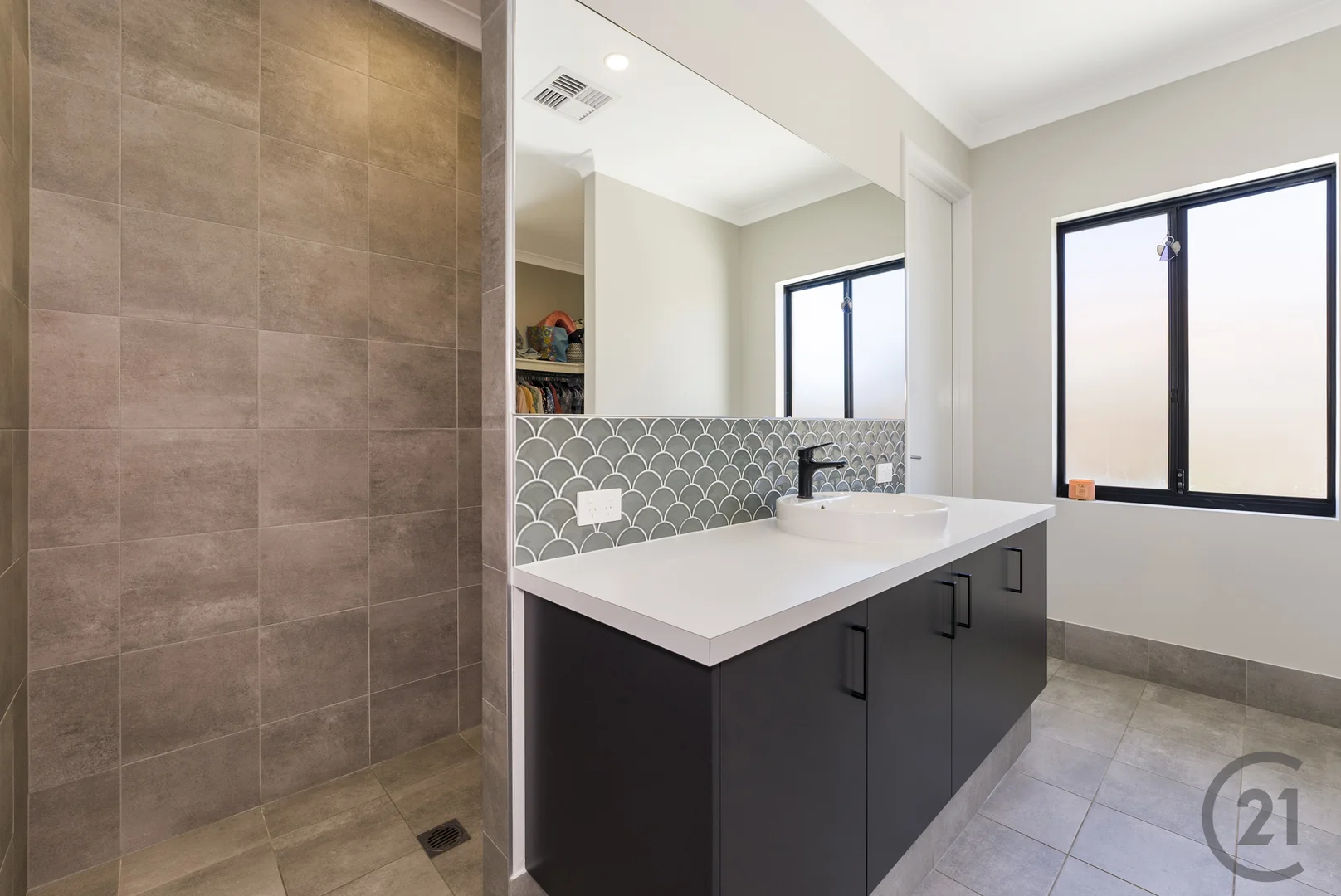 Additional image 19 of 14 Gem Way, Dawesville WA 6211