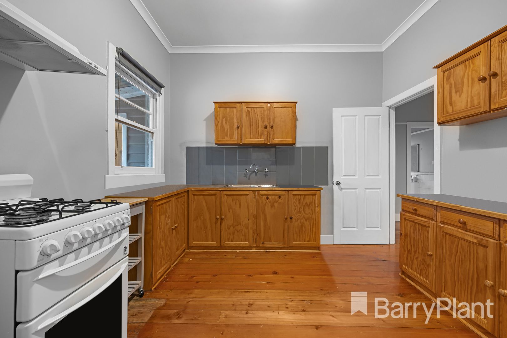 63 Park Road, Maryborough VIC 3465 House For Rent Domain