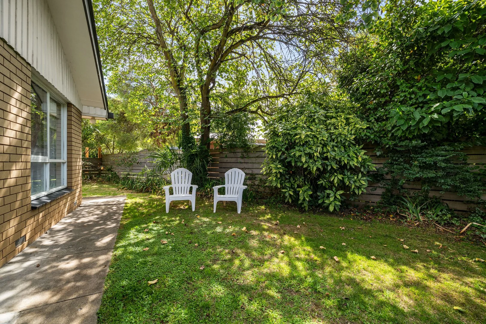 Additional image 13 of 3/47 Delany Avenue, Bright VIC 3741