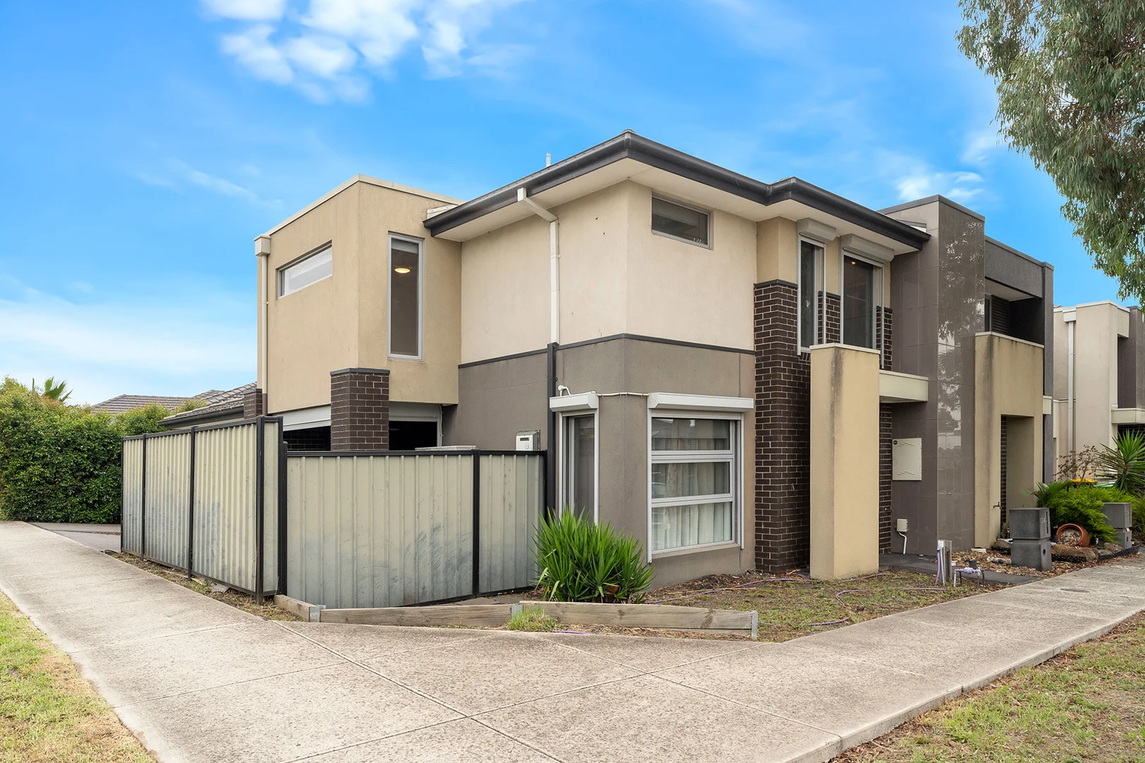 Additional image 12 of 126 Moor Park Drive, Craigieburn VIC 3064