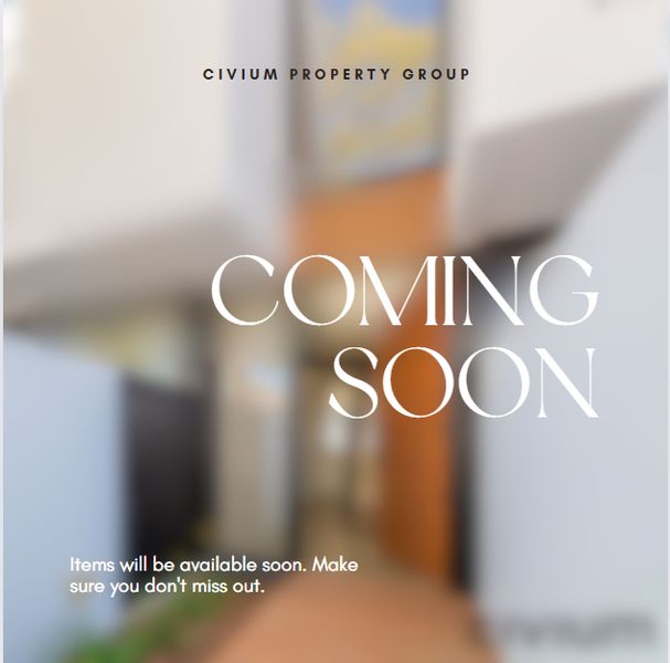 2 bedrooms Apartment / Unit / Flat in 67/4 Wilkins Street MAWSON ACT, 2607