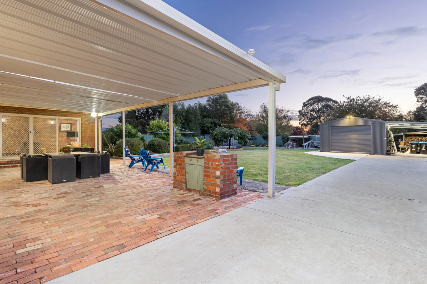 Additional image 14 of 8 Vincent Court, Delacombe VIC 3356