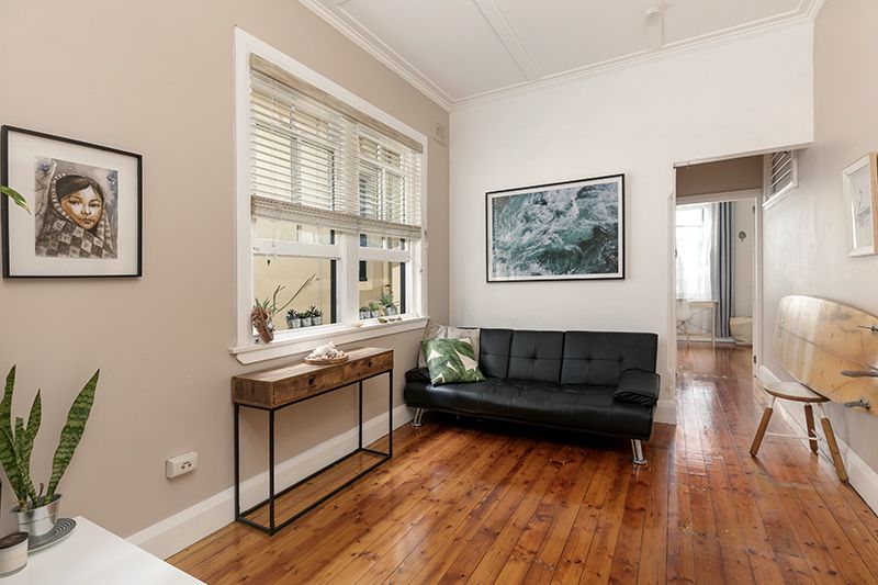 2/101 Sydney Road, Manly NSW 2095, Image 0