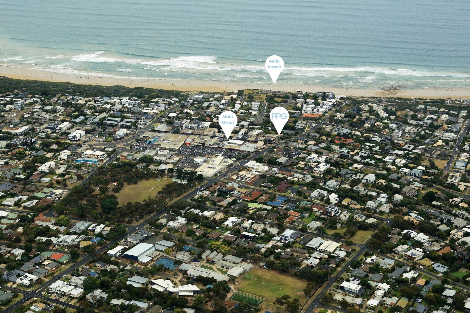 4/7375 Dare Street, Ocean Grove VIC 3226 Domain