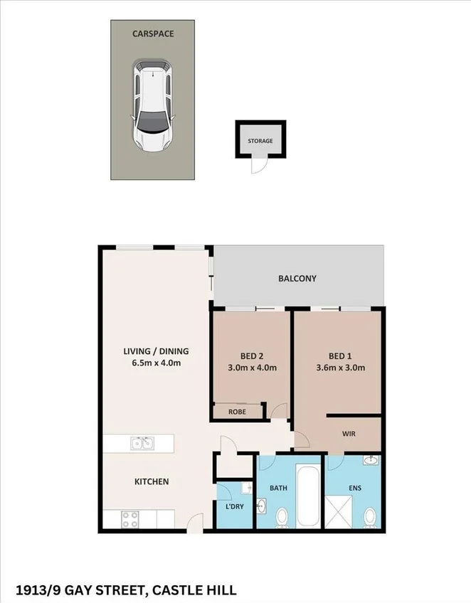 Image 11
