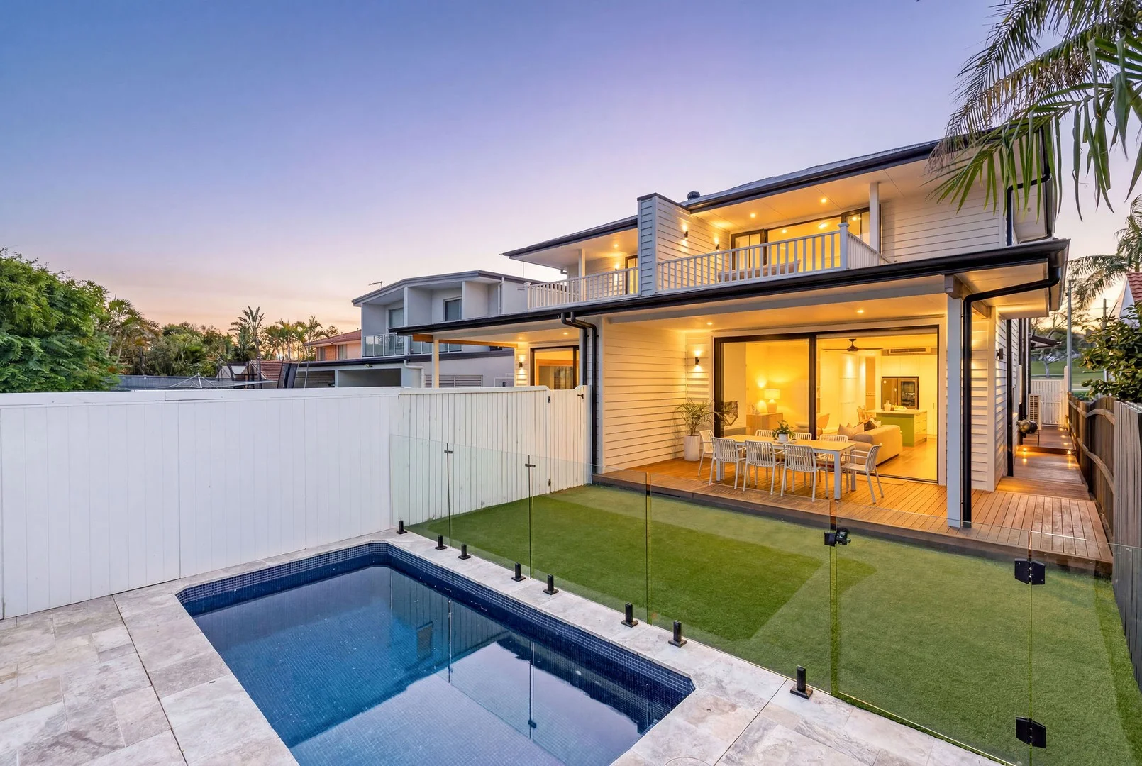 1304A Bunnerong Road, Phillip Bay NSW 2036