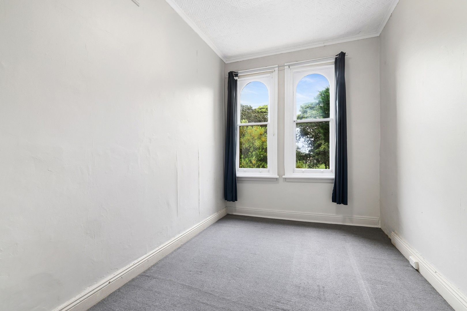 1 bedrooms Apartment / Unit / Flat in Level2/415 Balmain Road LILYFIELD NSW, 2040