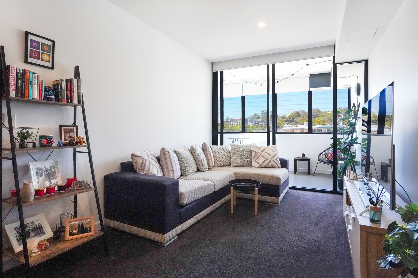 1 bedrooms Apartment / Unit / Flat in A311/5 Mooramba Road DEE WHY NSW, 2099