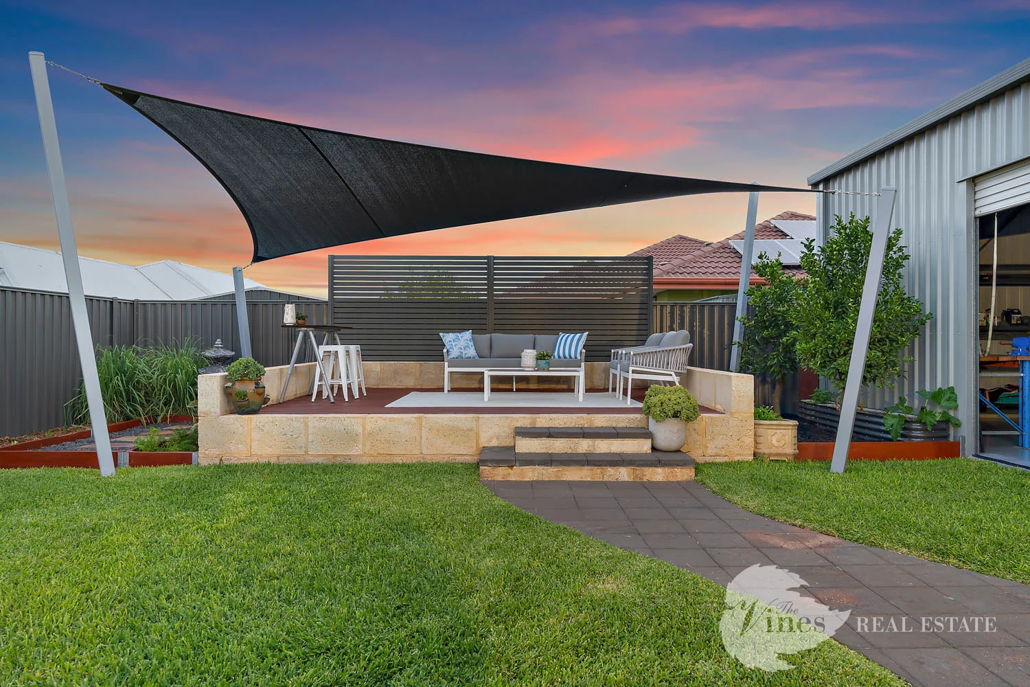 Additional image 22 of 15 Marengo Close, Aveley WA 6069