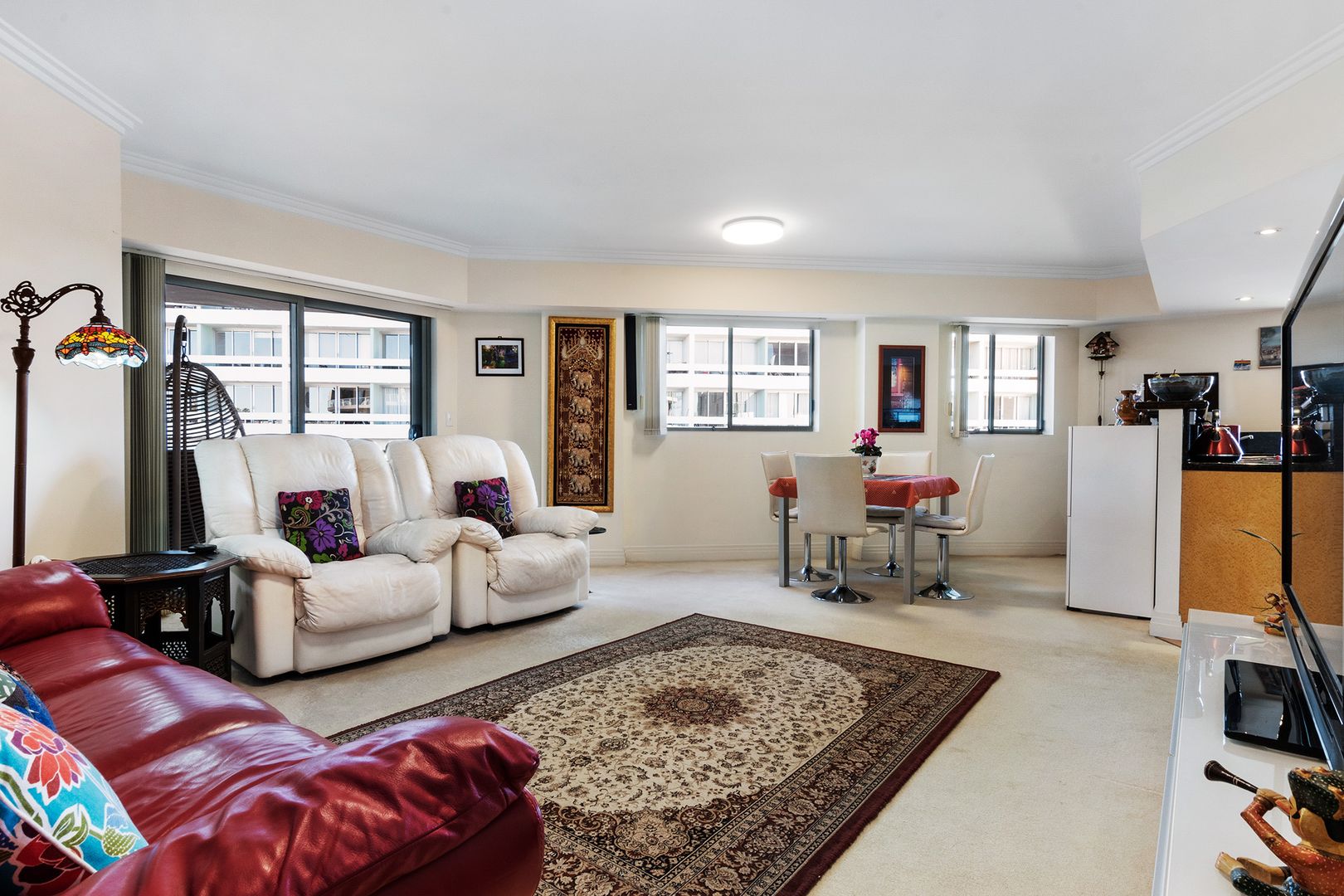 610/9-15 Central Avenue, Manly NSW 2095, Image 2