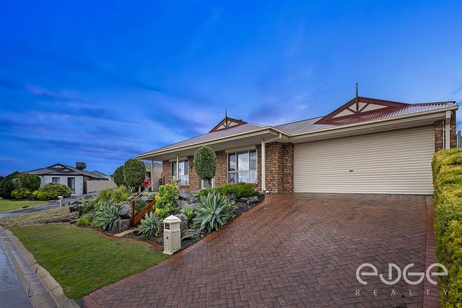 Picture of 27 Arthur Street, BLAKEVIEW SA 5114