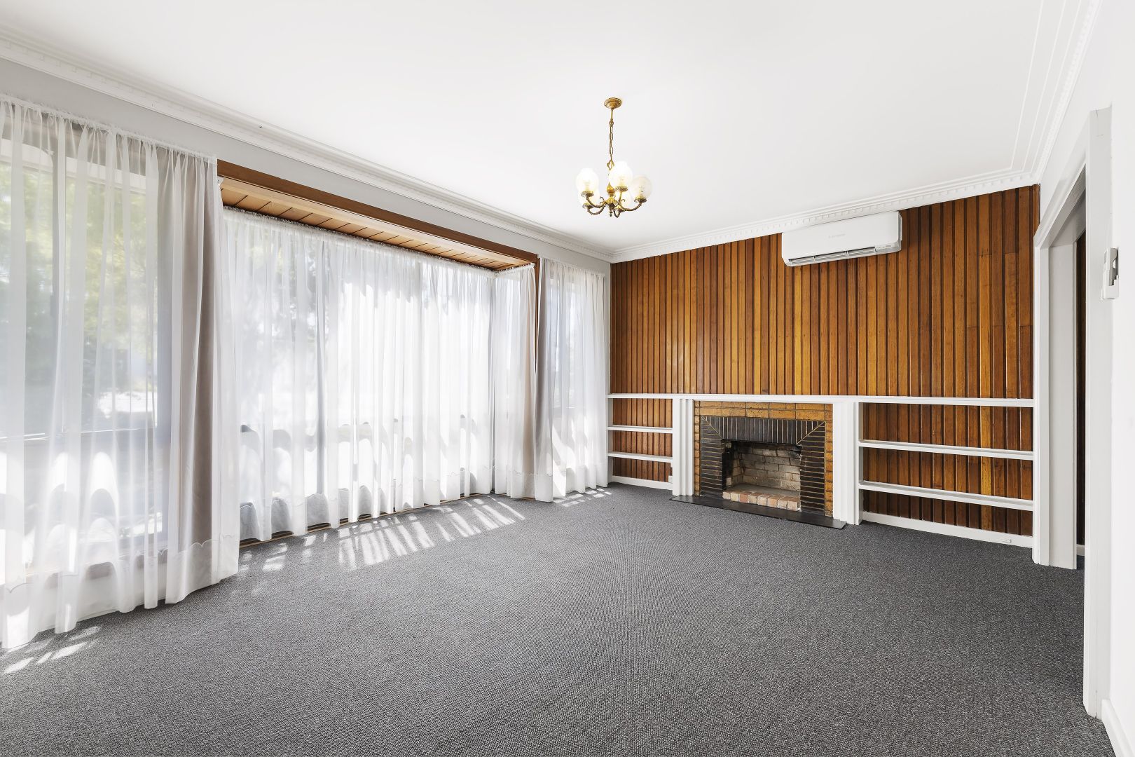 312 Waiora Road, Macleod VIC 3085 House For Rent 575 Domain