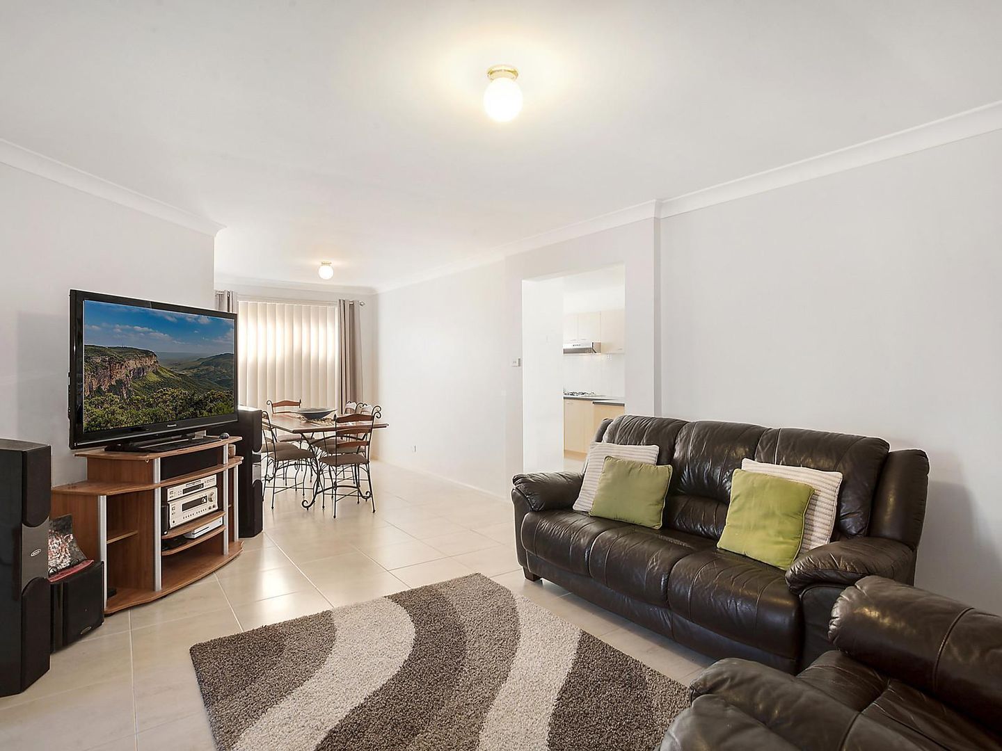 19 Bangalay Close, Blue Haven NSW 2262, Image 1