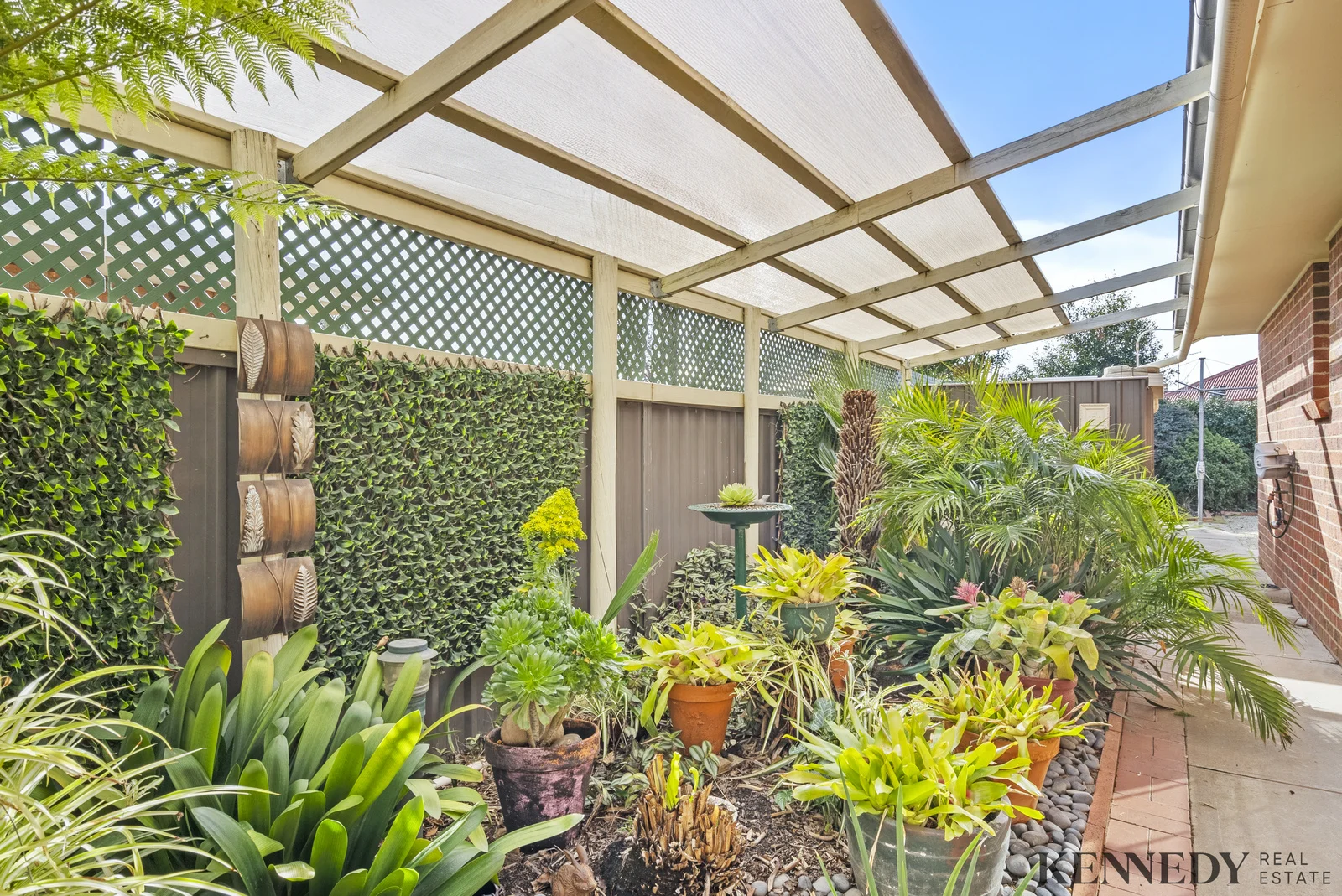 Additional image 20 of 8 Cade Street, Yarrawonga VIC 3730