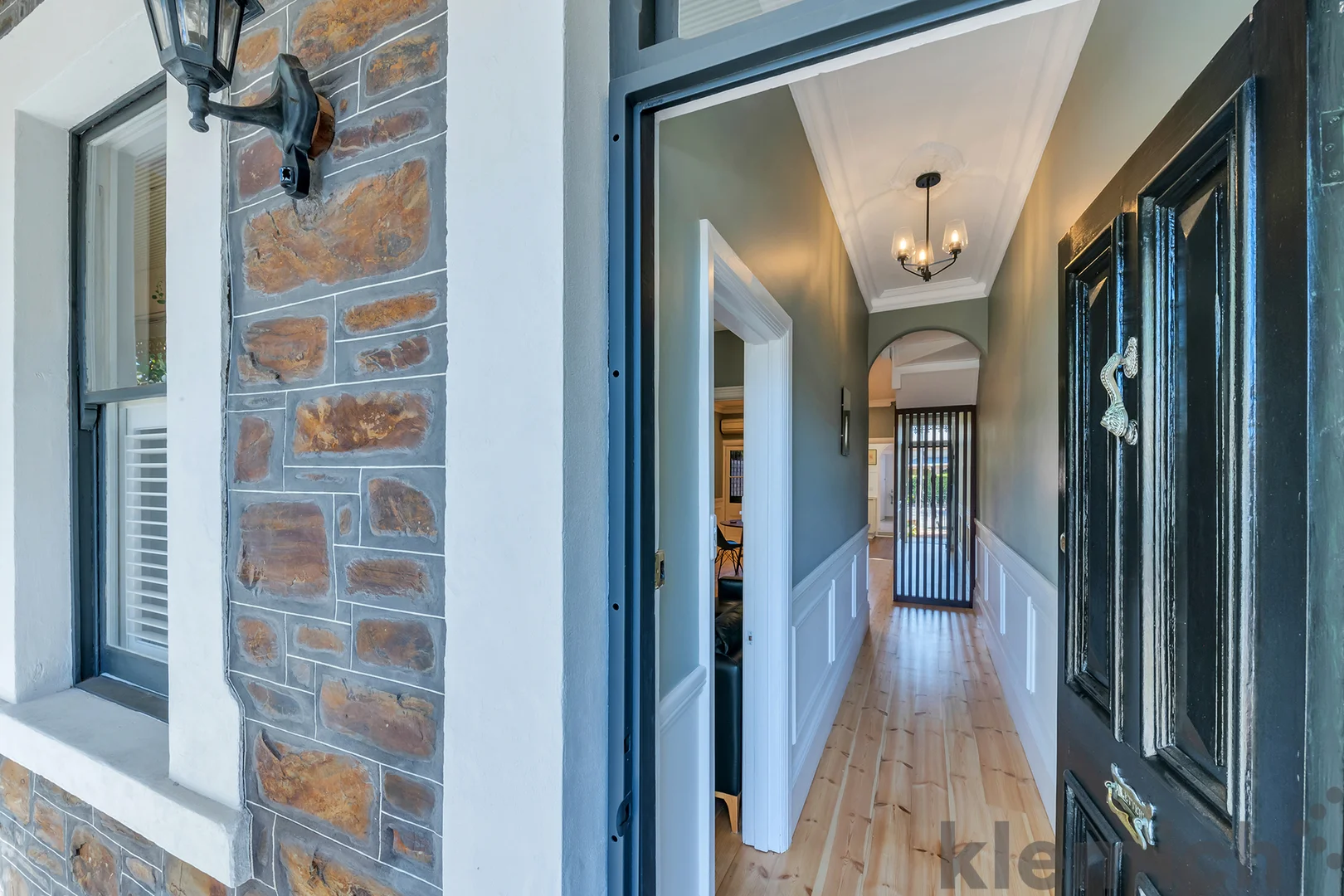 Additional image 6 of 365 Carrington Street, Adelaide SA 5000