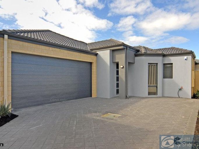 3 bedrooms Villa in 19C Birdwood Street INNALOO WA, 6018