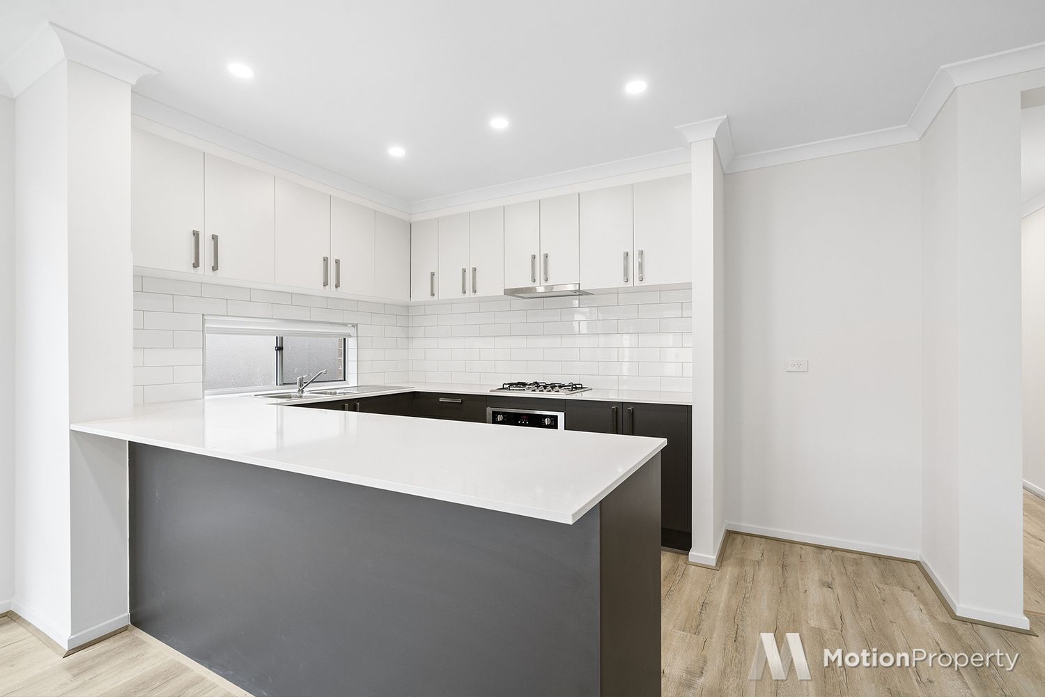 4 bedrooms House in 18 Sedge Street MAMBOURIN VIC, 3024