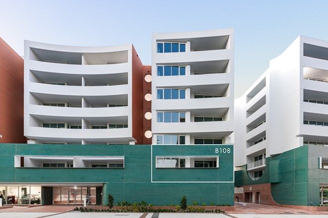 105 Rental Properties In Newcastle Nsw 2300 Domain